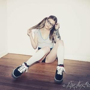 Meet your Posher, Rake